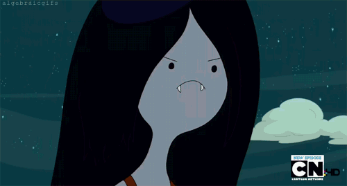 anger7