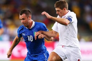 england vs italy,england,italy,pirlo,rooney,gerrard,raheem sterling,player ratings,fifa2014,fifa world cup 2014,brazil,claudio marchisio,daniel sturridge,mario balotelli,rubbish rooney,rooney miss,roy hogson,england defeat