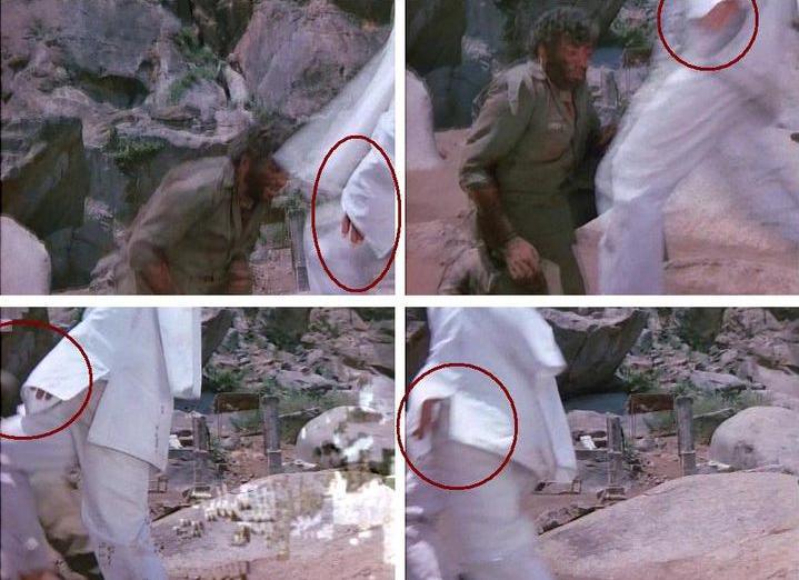 Bollywoodbloopersbest bollywood bloopersamitabh bachchan bhghbansholay's thakur,hema malini,shahrukh khan's ddlj,kajol in ddlj,aamir khan in lagaan,sarfarosh,holi,valentine's day,jo haal dil ka,katrina kaif's kamli,aati kya kahndala,famous Széchenyi Chain Bridge,Danube river,hungary,italy