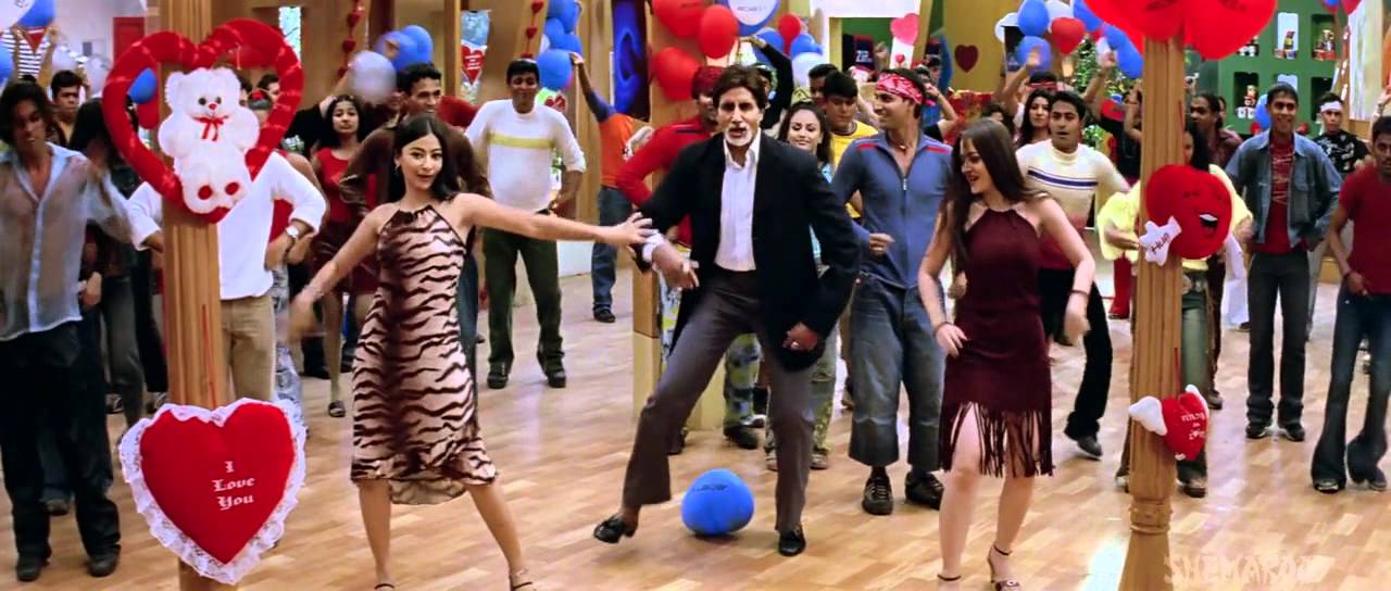Bollywoodbloopersbest bollywood bloopersamitabh bachchan bhghbansholay's thakur,hema malini,shahrukh khan's ddlj,kajol in ddlj,aamir khan in lagaan,sarfarosh,holi,valentine's day,jo haal dil ka,katrina kaif's kamli,aati kya kahndala,famous Széchenyi Chain Bridge,Danube river,hungary,italy