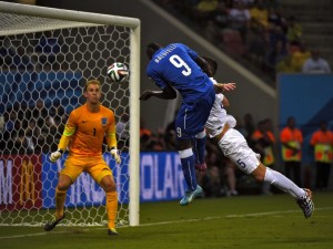 fifa2014,fifa world cup,england vs italy,england,italy,costa rica,uruguay,ivory coast,japan,colombia,greece,italy beat england,balotelli,pirlo,gerrard,rooney,sturridge,roy hogson,sloppy england,brazil,fifa wc brazil