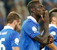 balotelli
