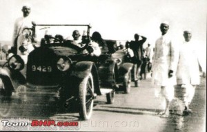 bombay,mumbai,1932,india,rare video,tour to bombay,indian curry,royal elements,gateway to india,vintage,history revisit