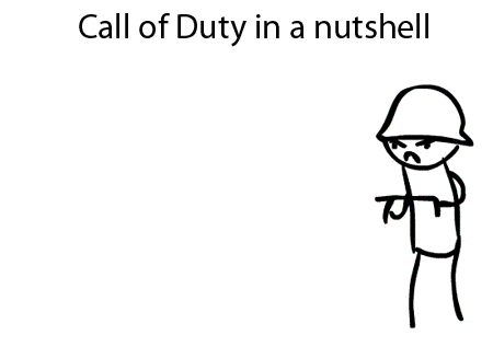 call of duty, COD,legendary game,ps3,xbox
