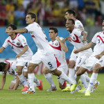 costa-rica-win