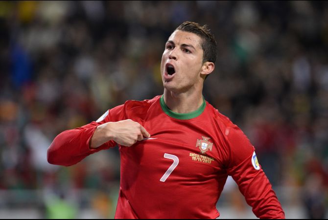 fifa2014,fifa world cup 2014,cristiano ronaldo,usa need a draw,germany vs usa,portugal vs ghana,overwhelming anticipation,last day of the World Cup group round,Mesut Ozil,Toni Kroos,Bastian Schweinsteiger,Thomas Mueller,Sulley Muntari missing,USA fans will want a Portugal win