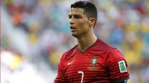 portugal,germany,fifa2014,fifa world cup,brazil,cristiano ronaldo,loss,love,fans,best footballer