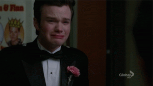 emotional,people,emotions,crying,farewells,divorces,break-ups,goodbyes,love you,welcome back,airports,tears,explaining yourself,make up,weddings,anger