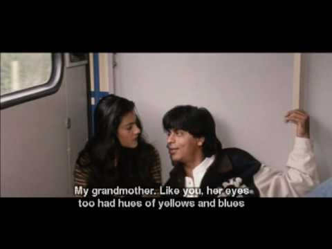 Bollywoodbloopersbest bollywood bloopersamitabh bachchan bhghbansholay's thakur,hema malini,shahrukh khan's ddlj,kajol in ddlj,aamir khan in lagaan,sarfarosh,holi,valentine's day,jo haal dil ka,katrina kaif's kamli,aati kya kahndala,famous Széchenyi Chain Bridge,Danube river,hungary,italy