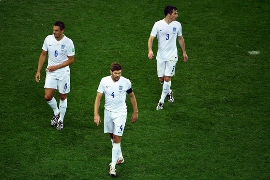 england, england out, england knocked out of world cup, fifa world cup 2014, fifa2014, costa rica win,italy lose,shoot-out between italy and costa rica