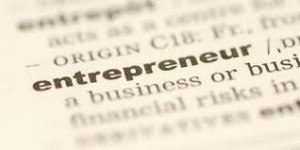 entrepreneur,job,get a job,start-up,training,free training,network,discipline,google