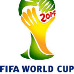 Fifa world cup 2014, fifa,world cup, soccer,football,brazil,spain,netherlands,italy,england,uruguay,france,ronaldo,messi,fixtures,groups,fifa world groups,fifa world cup fixtures,fifa worlc cup 2014 fixture list, FIFA 2014