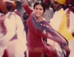 filmy indian bride