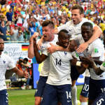 france win italy lose to costa rica