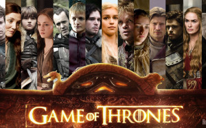 Game of thrones,GOT,fanatic,White walkers,ringtone,game of thrones theme,death on got,khaleesi,khal drago,westeros,twist,wedding,breaking bad,poisoned,cheer