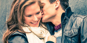girl friend,girlfriend,love,good girlfriend,boy friend,what boyfriend thinks about you