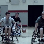 guinness-wheelchair-basketball