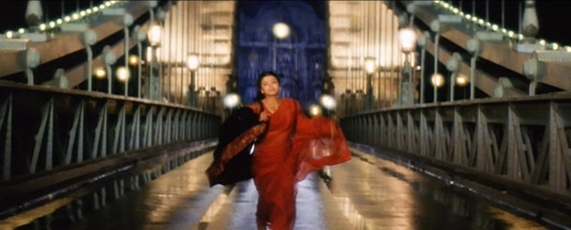 Bollywoodbloopersbest bollywood bloopersamitabh bachchan bhghbansholay's thakur,hema malini,shahrukh khan's ddlj,kajol in ddlj,aamir khan in lagaan,sarfarosh,holi,valentine's day,jo haal dil ka,katrina kaif's kamli,aati kya kahndala,famous Széchenyi Chain Bridge,Danube river,hungary,italy