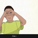 jab bachche the