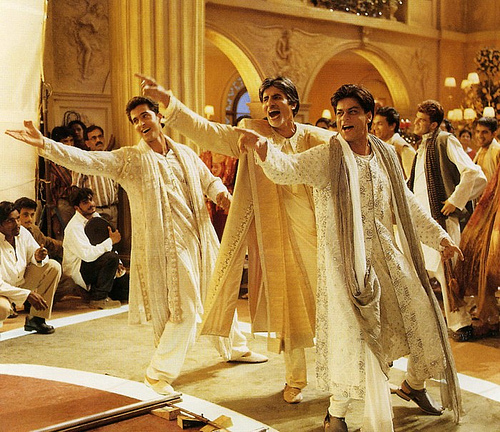 Bollywoodbloopersbest bollywood bloopersamitabh bachchan bhghbansholay's thakur,hema malini,shahrukh khan's ddlj,kajol in ddlj,aamir khan in lagaan,sarfarosh,holi,valentine's day,jo haal dil ka,katrina kaif's kamli,aati kya kahndala,famous Széchenyi Chain Bridge,Danube river,hungary,italy