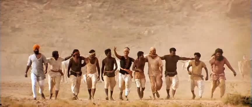 Bollywoodbloopersbest bollywood bloopersamitabh bachchan bhghbansholay's thakur,hema malini,shahrukh khan's ddlj,kajol in ddlj,aamir khan in lagaan,sarfarosh,holi,valentine's day,jo haal dil ka,katrina kaif's kamli,aati kya kahndala,famous Széchenyi Chain Bridge,Danube river,hungary,italy