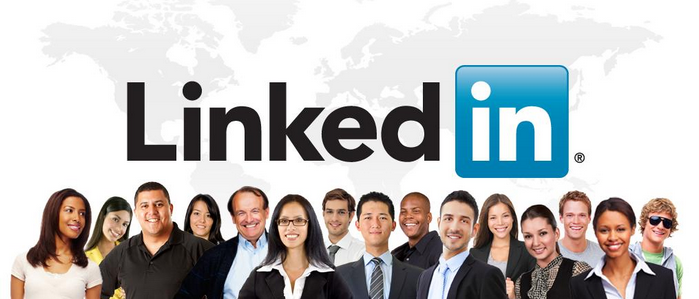 Linkedin,great platform for findind capable employees,entrepreneurs,niche groups,active in communities,treasure trove of information,response rate,contact list export option,linkedin premium,recruiting, business development,help others,warm lead,start writing,invest more of your time