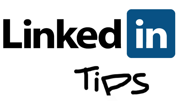 Linkedin,great platform for findind capable employees,entrepreneurs,niche groups,active in communities,treasure trove of information,response rate,contact list export option,linkedin premium,recruiting, business development,help others,warm lead,start writing,invest more of your time