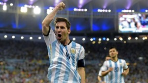 fifa2014,fifa world cup 2014,world cup 2014,football,soccer,nigeria progress,switzerland move to next round,argentina,lionel messi,Shaqiri Hattrick,shaqiri magic,bosnia-herzegovina,antonio valencia red card,iran lose