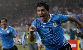 england,three lions,uruguay,fifa2014,fifa world cup,world cup 2014,luis suarez,rooney,gerrard,hart,group d, uruguay leading england,godin,half time england vs uruguay