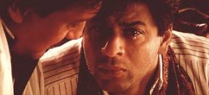 marriage,indian man,man,sacred institution,girl leaves home,cooking,masterchef,going out with wife,expectations,reality,coming home after work,go out with boys,fun,romace,shahrukh khan,kajol,party,crying,emotions,love,eating out,having babies,best father,father
