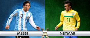 messi,lionel messi,neymar,messi better than neymar,barcelona,brazil,messi plays for argentina,neymar plays for brazil,who is better messi or neymar,world cup 2014