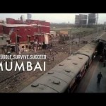 spirit of mumbai