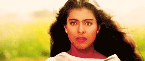 romantic indian bride
