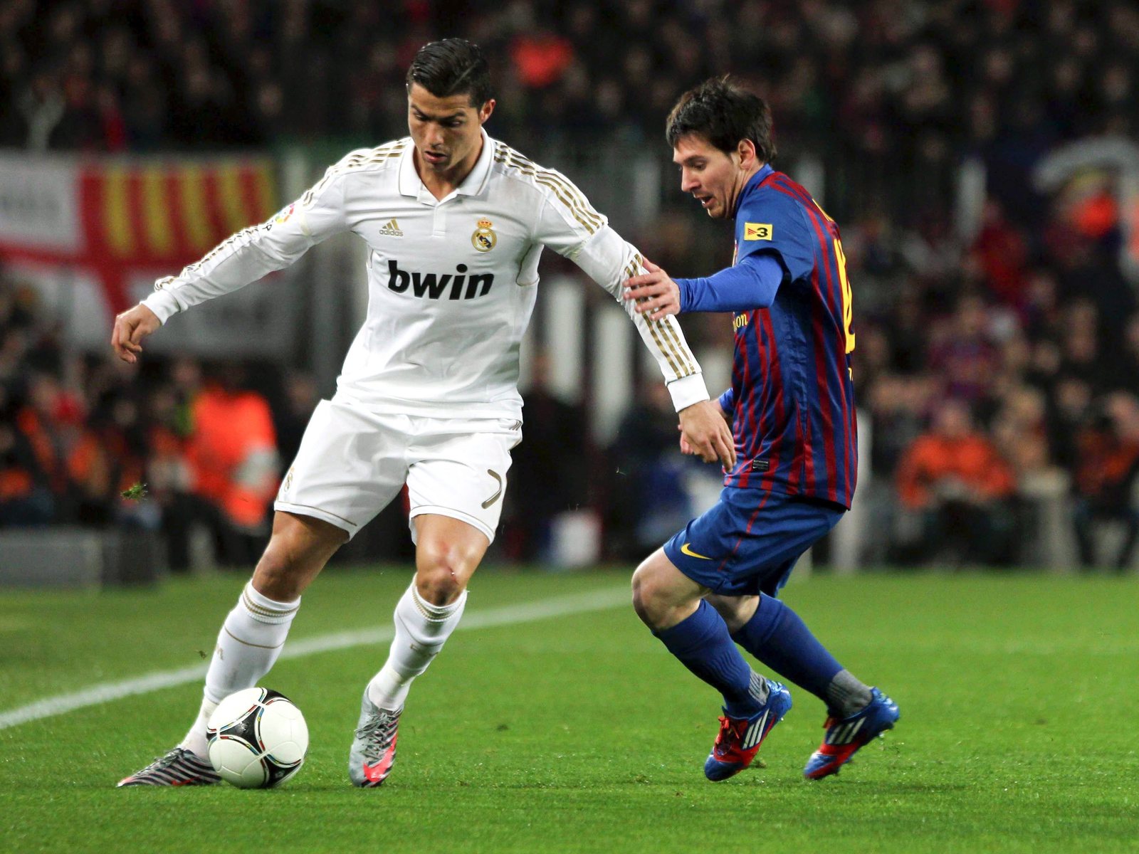 pele,maradona,fifa world cup 2014,fifa,football,soccer,ronaldo,messi