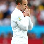 rooney