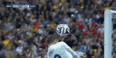 12 World Cup Gifs That Sum Up Uruguay Vs England Reckon Talk