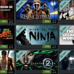 steam-summer-sale