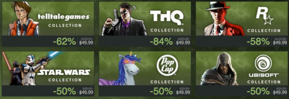Steam,steam sales,steam summer sale,gamer,don't Buy From the Catalog,discount,Don't Rush to Buy Anything,Use Your Wish List,daily deals,Check Flash Sales First,Dead Island: Riptide, DmC: Devil May Cry, Hotline: Miami, Mirror's Edge,trading cards,flash sales