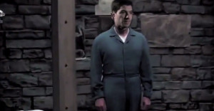 luis suarez,suarez bites again,canniabl hannibal lecter,famed biter luis suarez,fifa2014 fifa worlc cup 2014,oscar winning movie,charlie bit my finger,parody