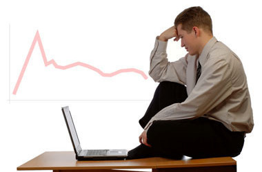 managers can’t accept underperformance,frustrating,time consuming,demoralize people,organizational behaviour,Don’t ignore the problem,take action,mismatch between what managers and employees think,look at the problem objectively,problem,Talk to the underperformer,underperformer,person is coachable,make a plan,Regularly monitor progress,Respect confidentiality,Praise and reward positive change,take action,dos and don'ts