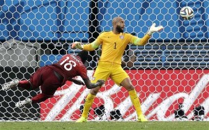 USA denied,portugal,cristiano ronaldo,dempsey,bradley,nani,jermaine jones,fifa2014,fifa world cup,world cup 2014,usa unlucky,usa seconds away from qualification,American spirit,Superheroes,son of U.S. Army soldier,talented, handsome,bromance,nike sponsored,Teddy Roosevelt,failure,success