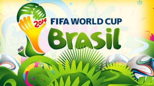 Fifa, world cup, fifa world cup 2014, brazil, brasil,cristiano ronaldo,lionel messi, argentina, england,spain,pele,maradona