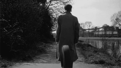 the beatles, beatles film, the beatles 1964 film, a hard day's night, retro, hollywood band, paul, george, john, ringo, comedy film