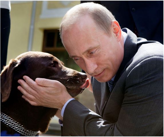 russia, russia president, vladimir putin, russian president vladimir putin, vladimir putin facts, vladimir putin secrets, putin facts, president vladimir putin, vladimir putin's daughter, putin daughter, vladimir putin's family, personal life of vladimir putin, most powerful people, most powerful man in the world