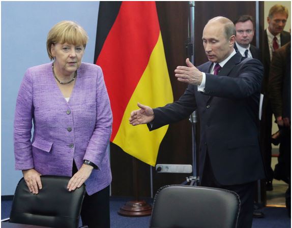 russia, russia president, vladimir putin, russian president vladimir putin, vladimir putin facts, vladimir putin secrets, putin facts, president vladimir putin, vladimir putin's daughter, putin daughter, vladimir putin's family, personal life of vladimir putin, most powerful people, most powerful man in the world
