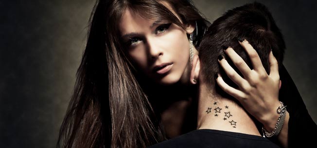 I love you love tips relationship tips impress a girl impress a boy how to say i love you how do i say i love you i love you tips young love adult love tips boys vs girl