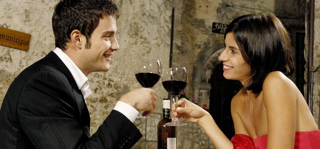 I love you love tips relationship tips impress a girl impress a boy how to say i love you how do i say i love you i love you tips young love adult love tips boys vs girl