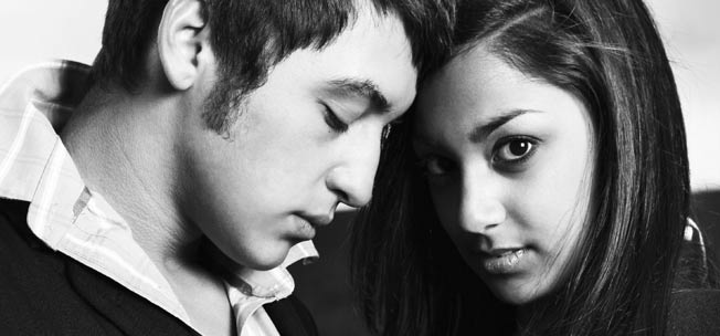 I love you love tips relationship tips impress a girl impress a boy how to say i love you how do i say i love you i love you tips young love adult love tips boys vs girl