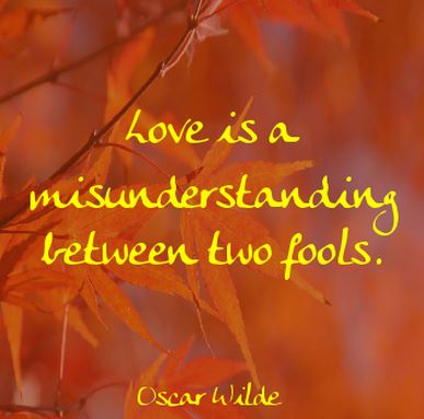 I love you love tips relationship tips impress a girl impress a boy how to say i love you how do i say i love you i love you tips young love adult love tips boys vs girl