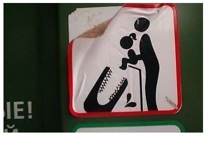 funny signs board, russian signs board, puzzle signs board, road signs, russian road signs